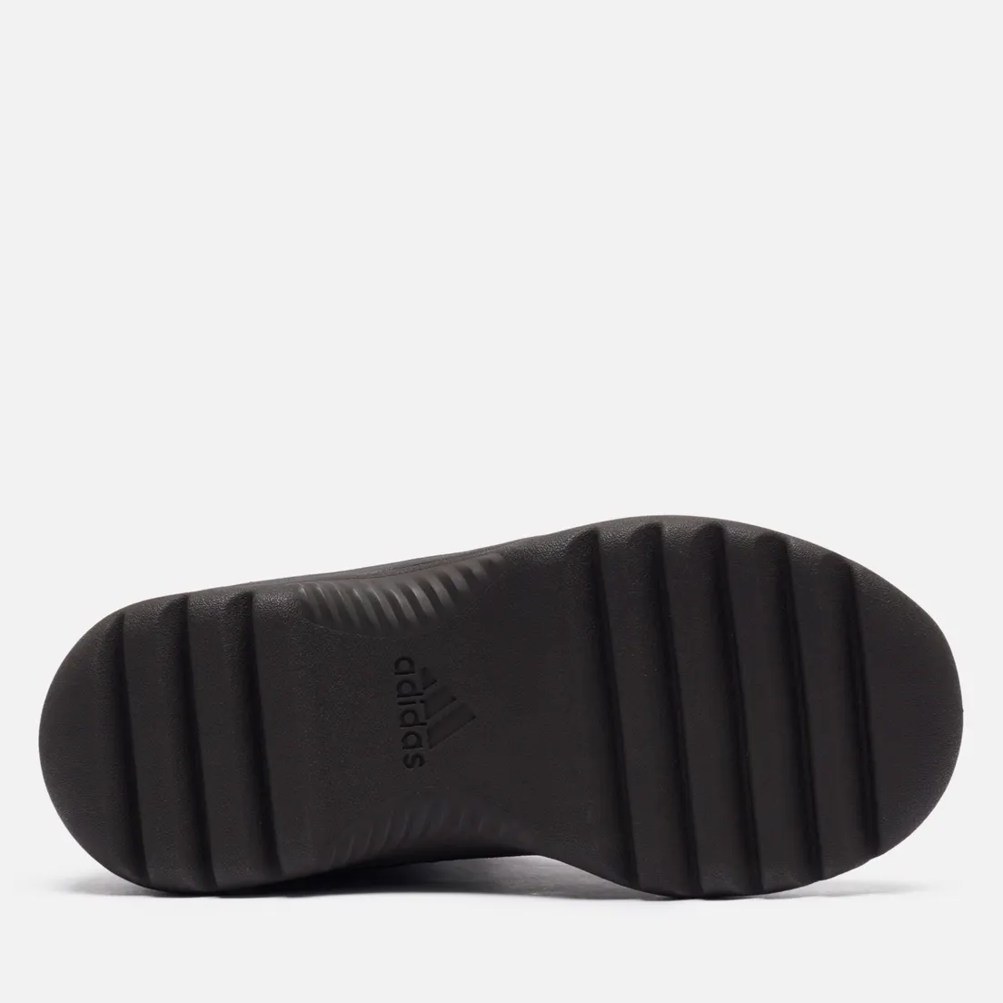 adidas Originals Кроссовки YEEZY Desert Boot