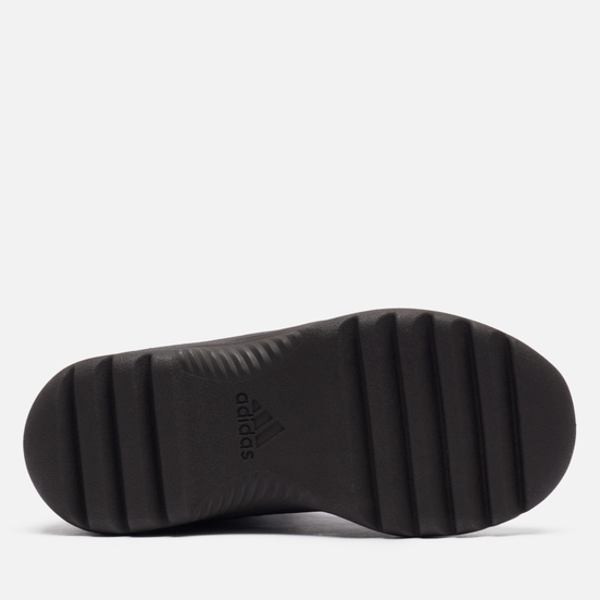 Кроссовки adidas Originals YEEZY Desert Boot Oil/Oil/Oil
