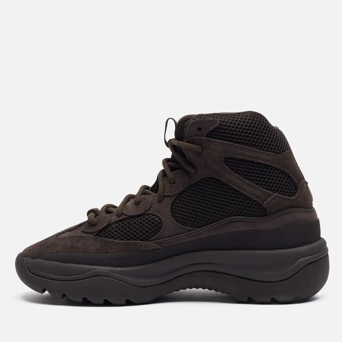 adidas Originals Кроссовки YEEZY Desert Boot