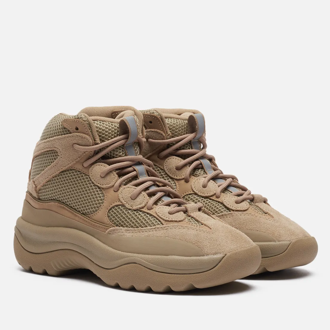 adidas Originals Кроссовки YEEZY Desert Boot