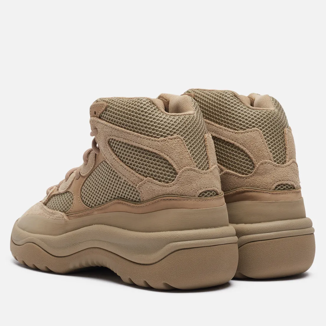 adidas Originals Кроссовки YEEZY Desert Boot