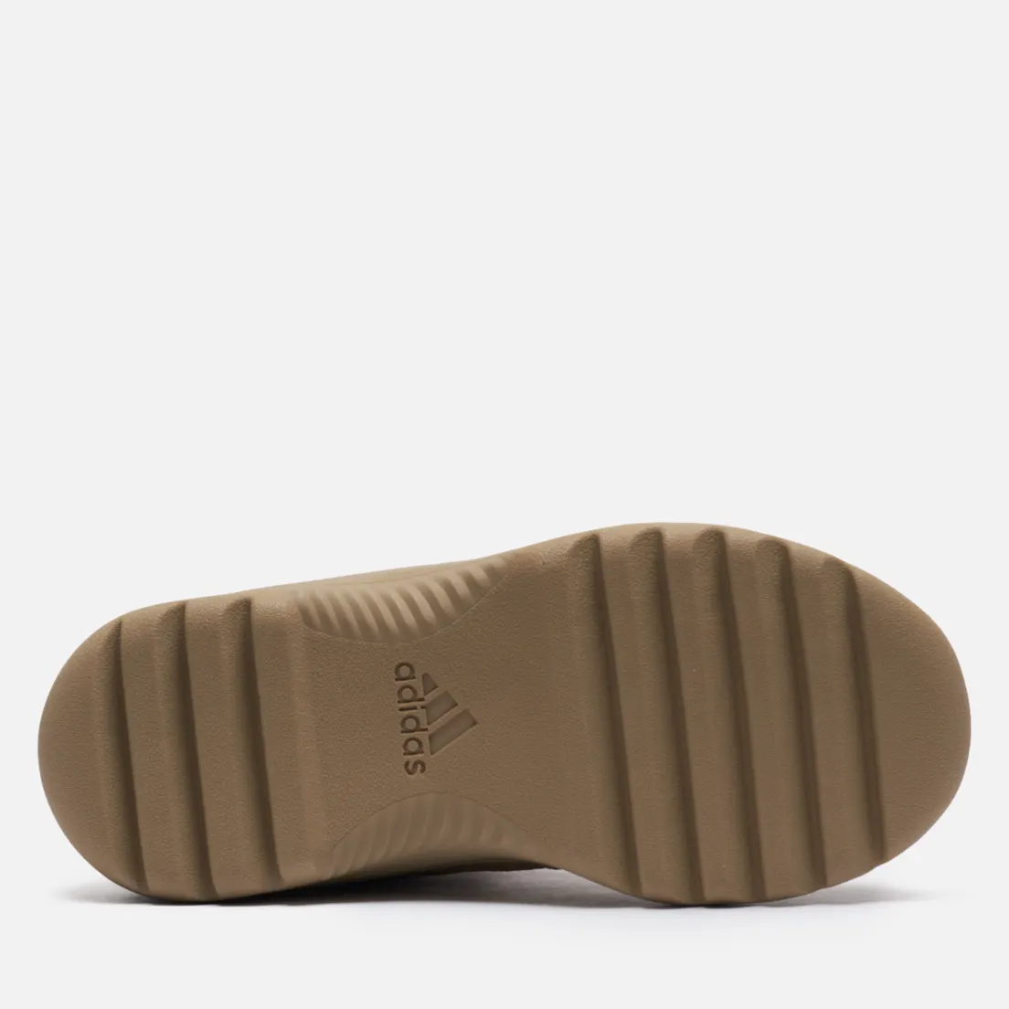 adidas Originals Кроссовки YEEZY Desert Boot