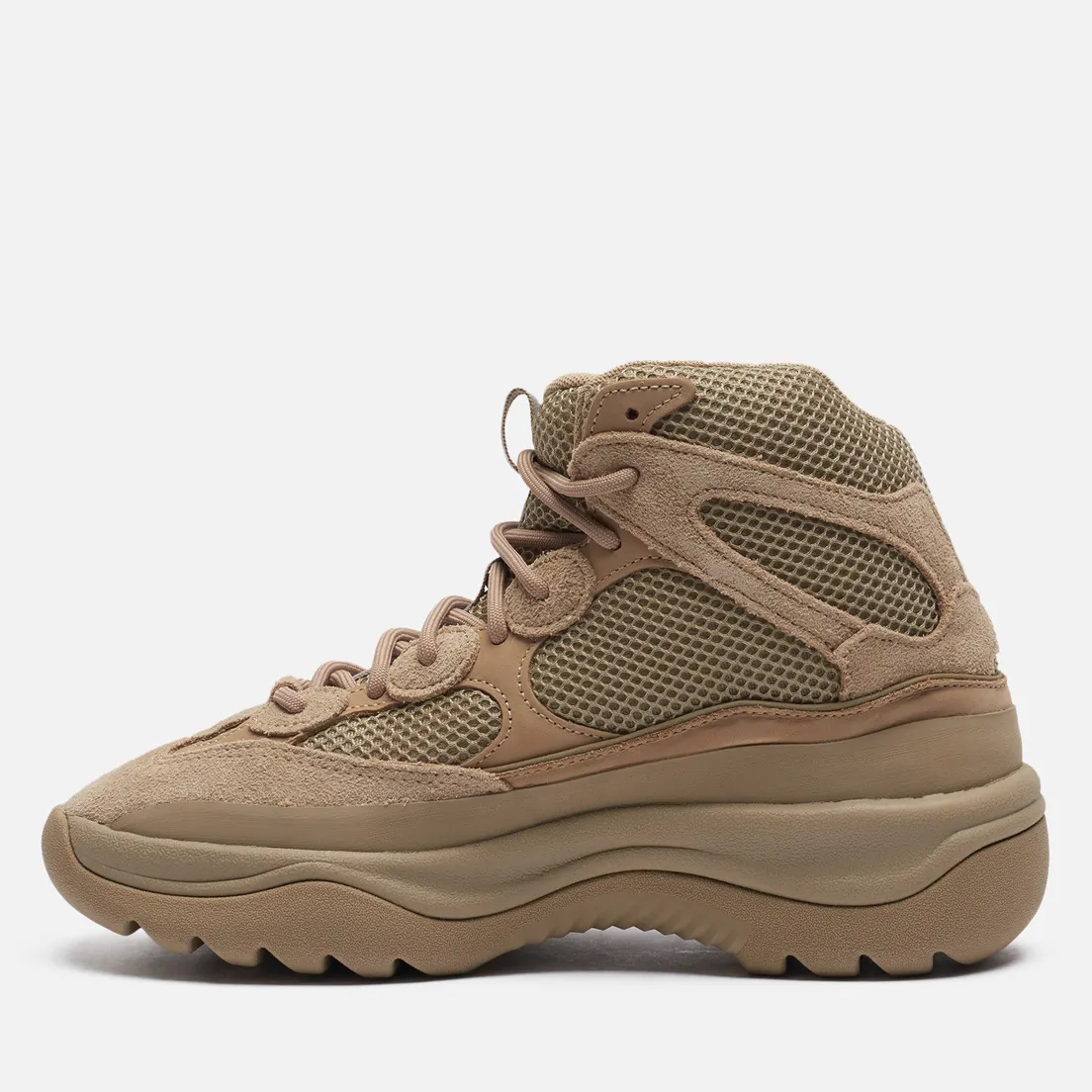 adidas Originals Кроссовки YEEZY Desert Boot