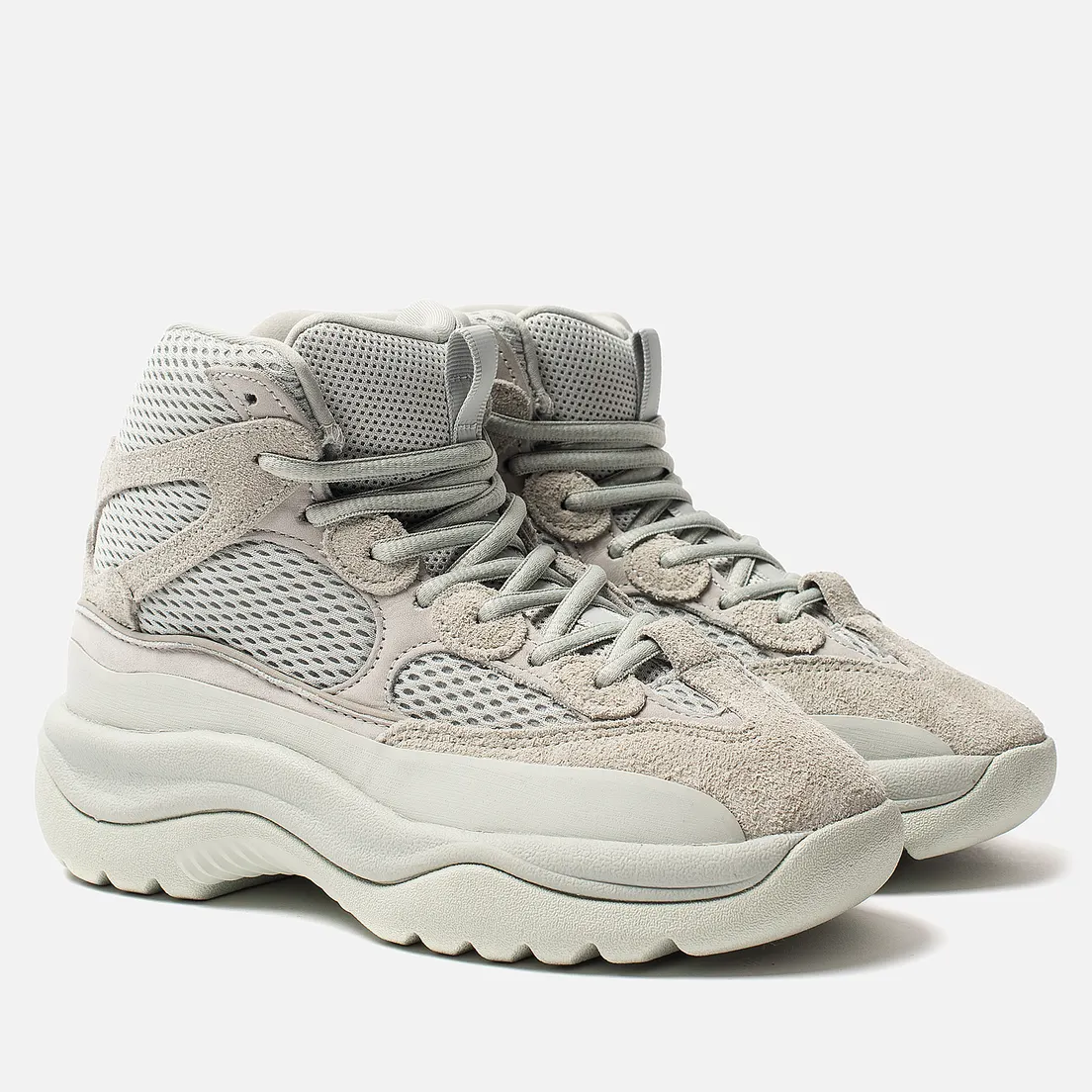 adidas Originals Кроссовки YEEZY Desert Boot