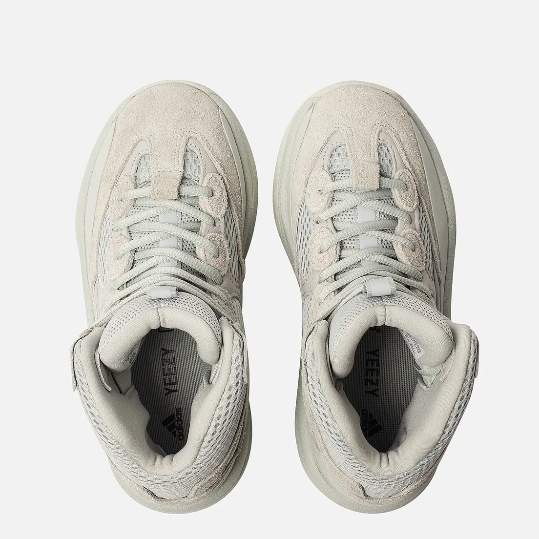 adidas Originals Кроссовки YEEZY Desert Boot