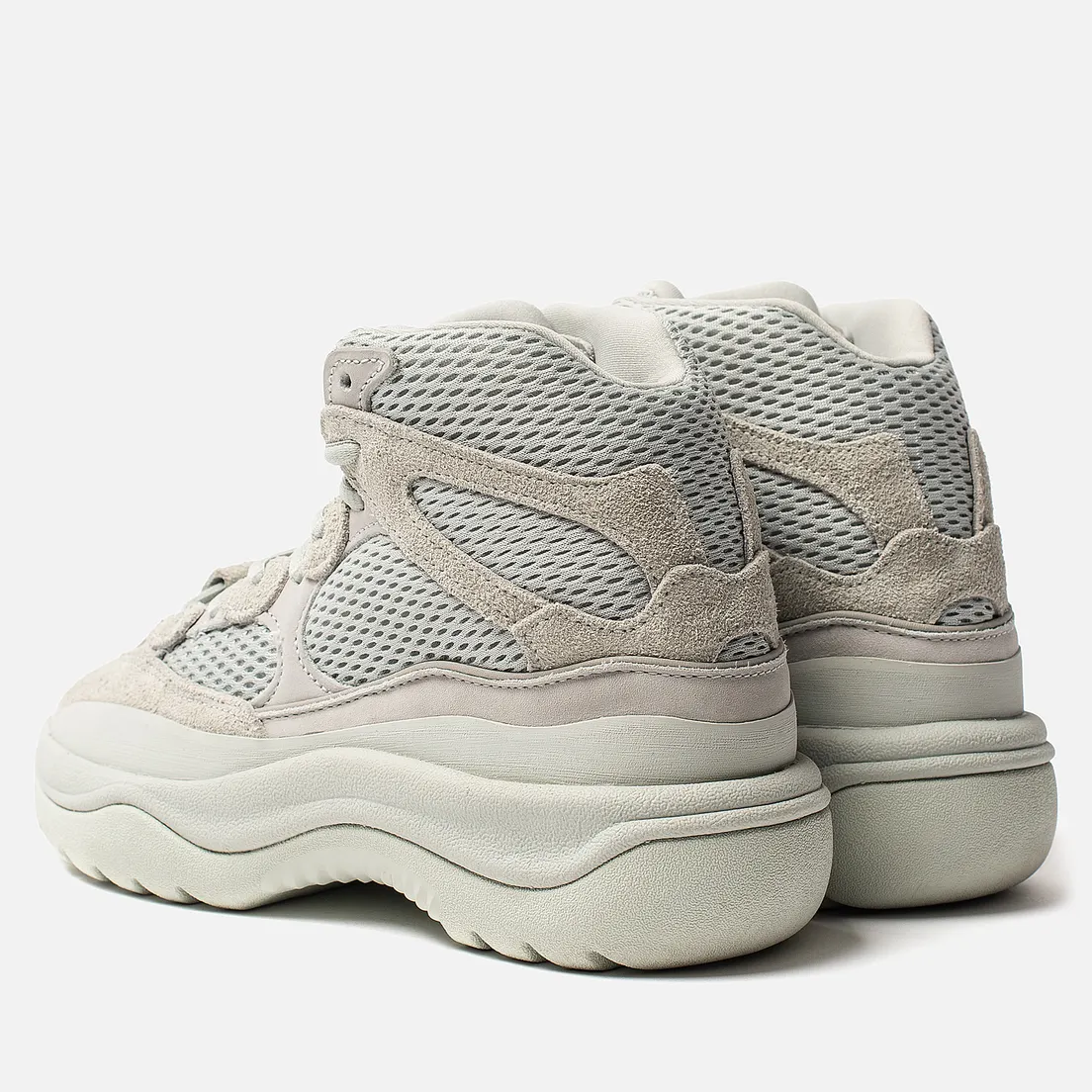 adidas Originals Кроссовки YEEZY Desert Boot
