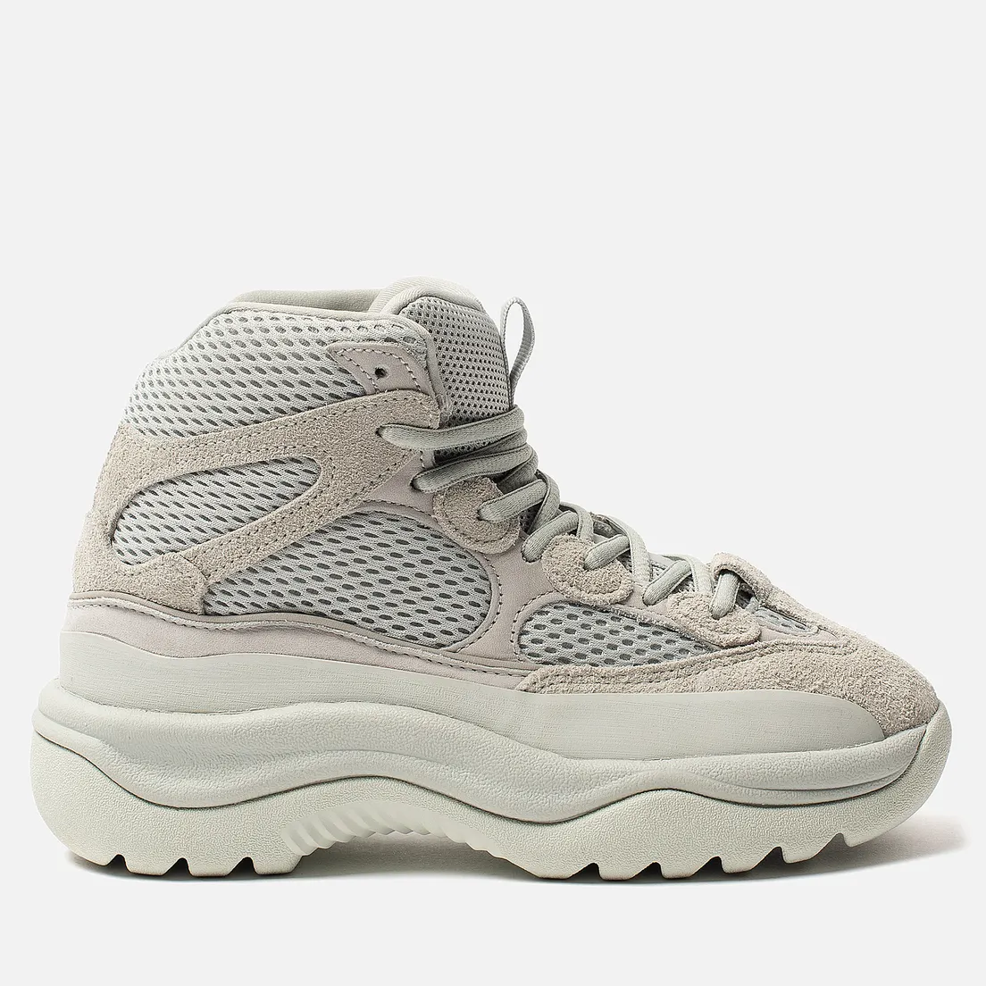 adidas Originals Кроссовки YEEZY Desert Boot