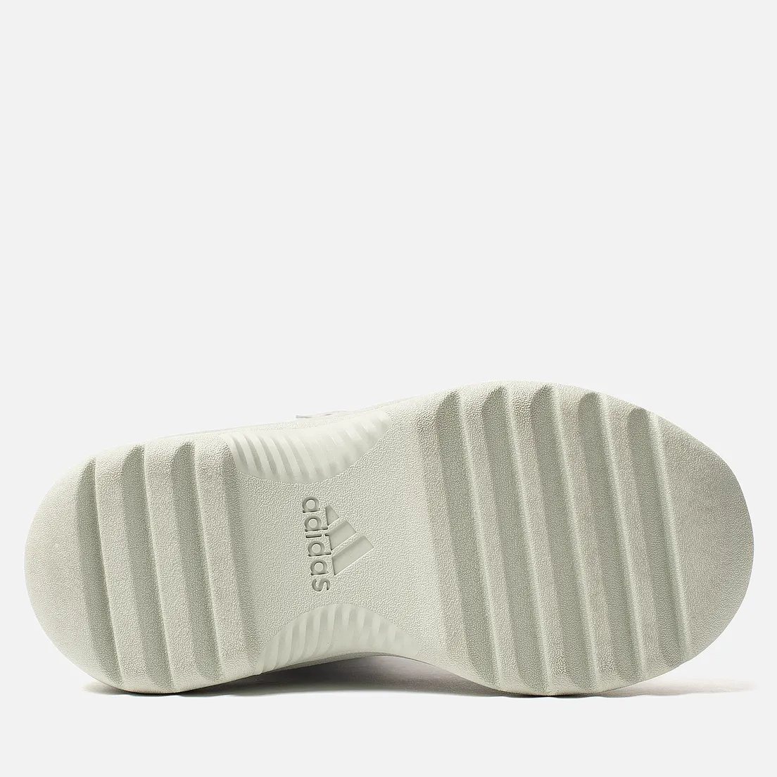 adidas Originals Кроссовки YEEZY Desert Boot