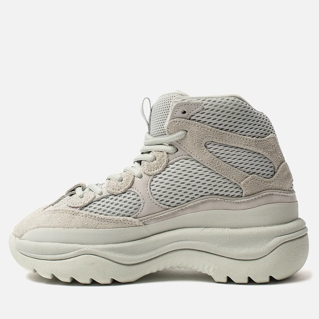 adidas Originals Кроссовки YEEZY Desert Boot