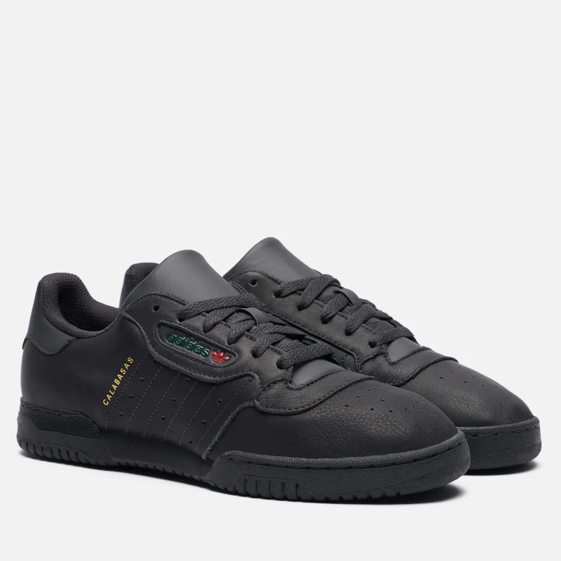 adidas Originals Кроссовки YEEZY Powerphase
