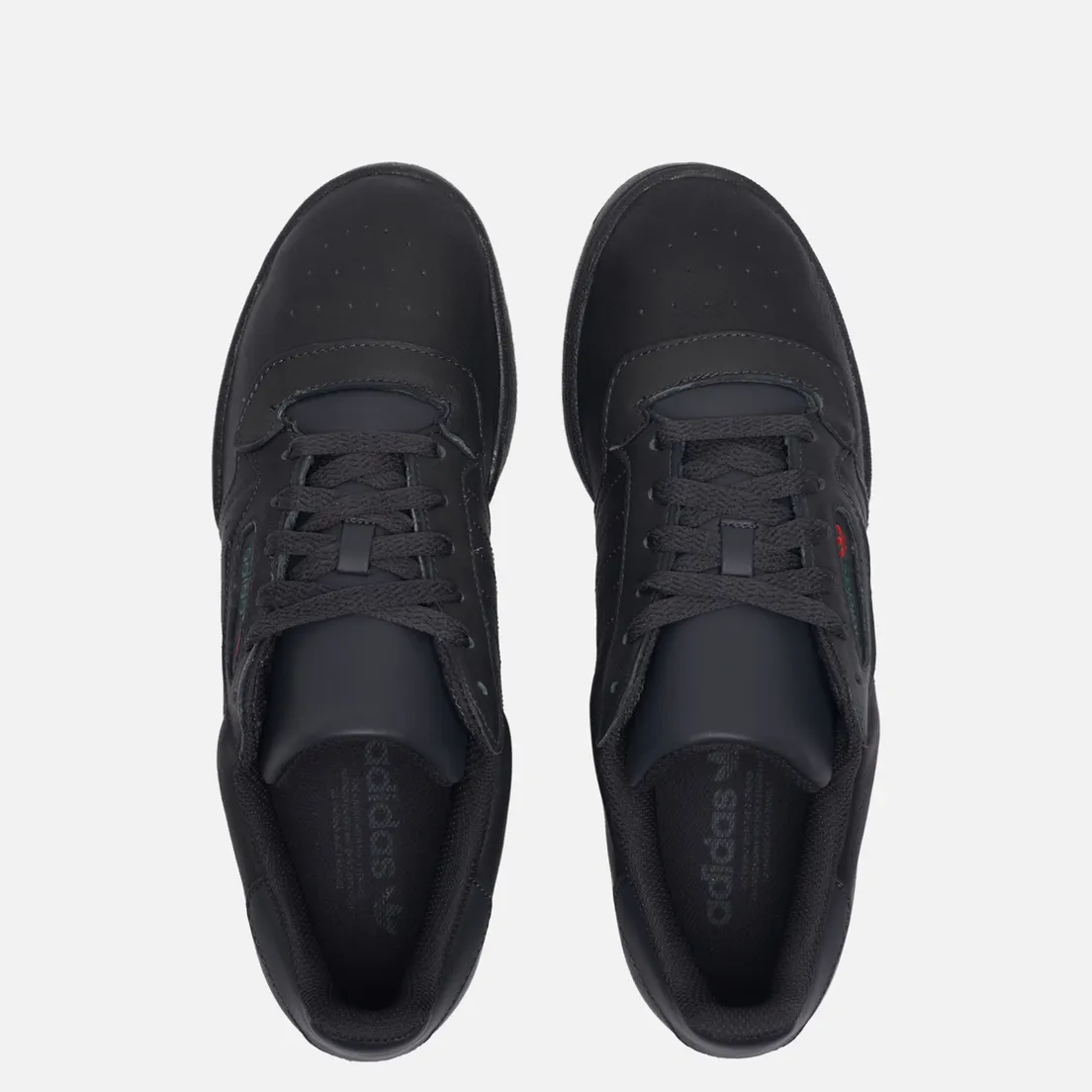 adidas Originals Кроссовки YEEZY Powerphase