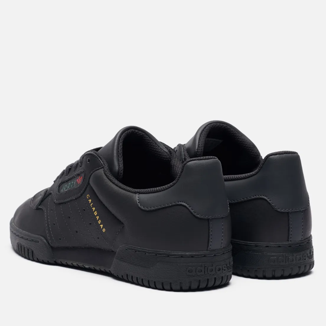 adidas Originals Кроссовки YEEZY Powerphase
