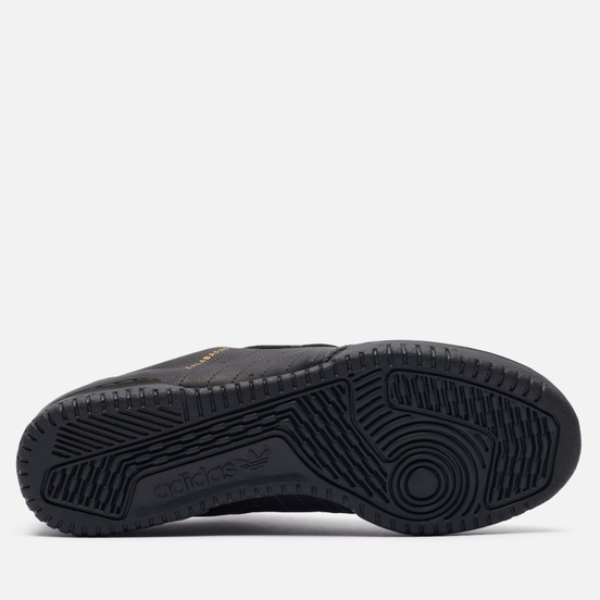 Кроссовки adidas Originals YEEZY Powerphase Black