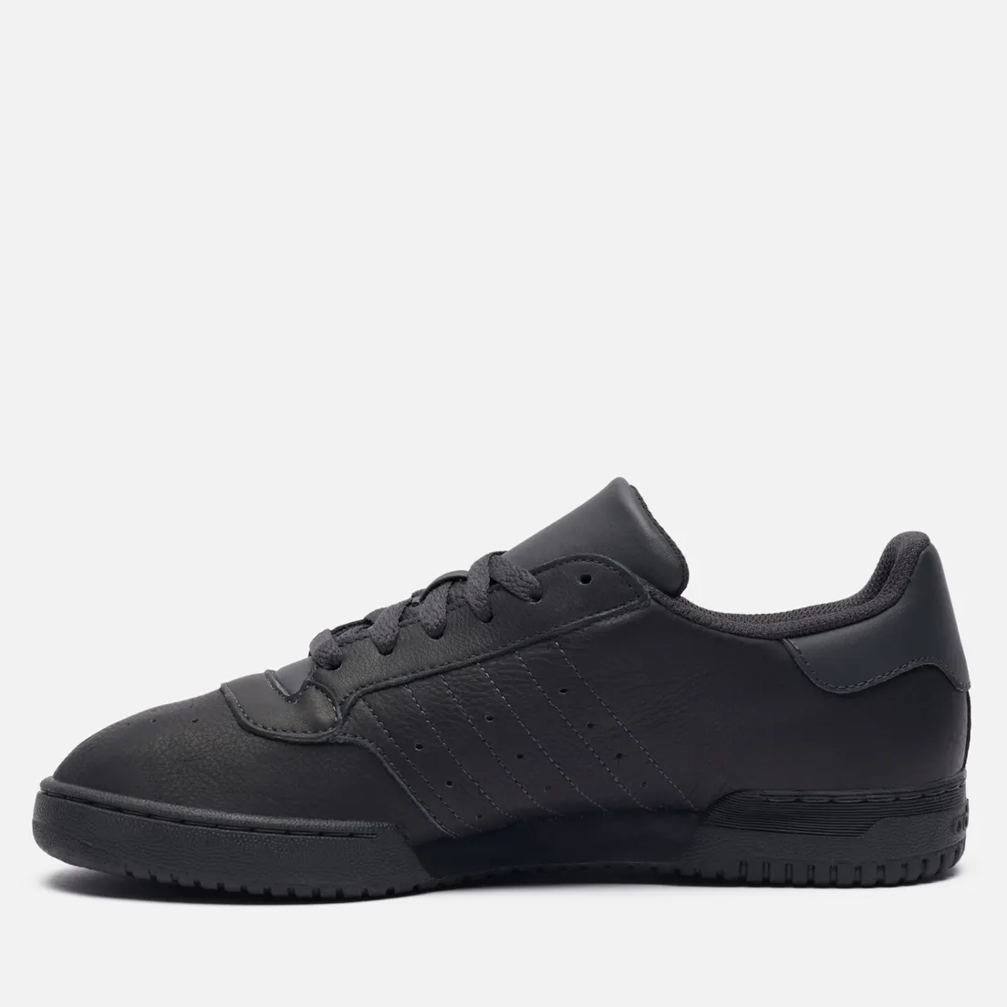 adidas Originals Кроссовки YEEZY Powerphase