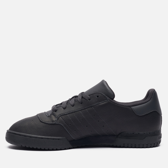 Кроссовки adidas Originals YEEZY Powerphase Black