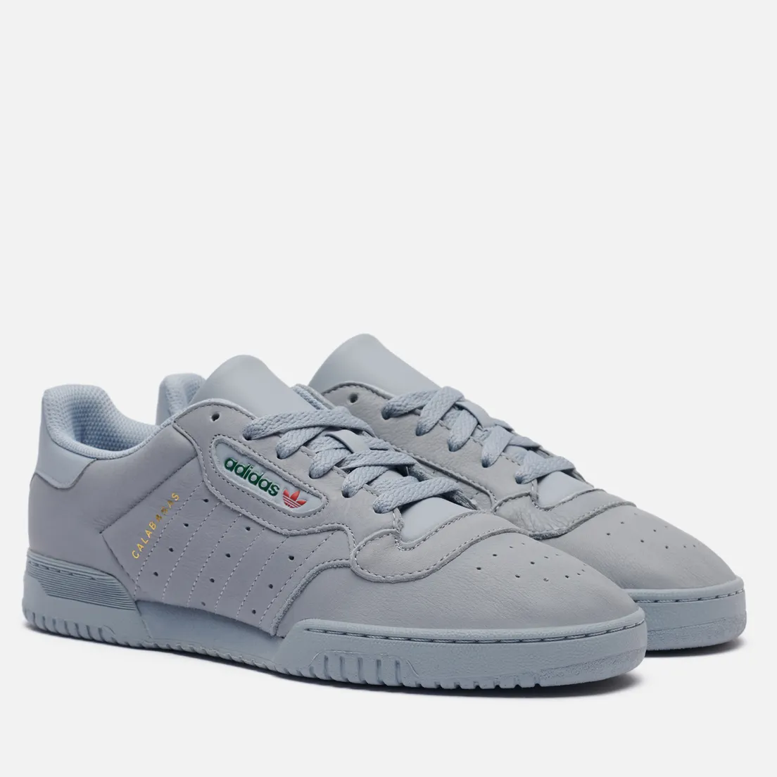 adidas Originals Кроссовки YEEZY Powerphase