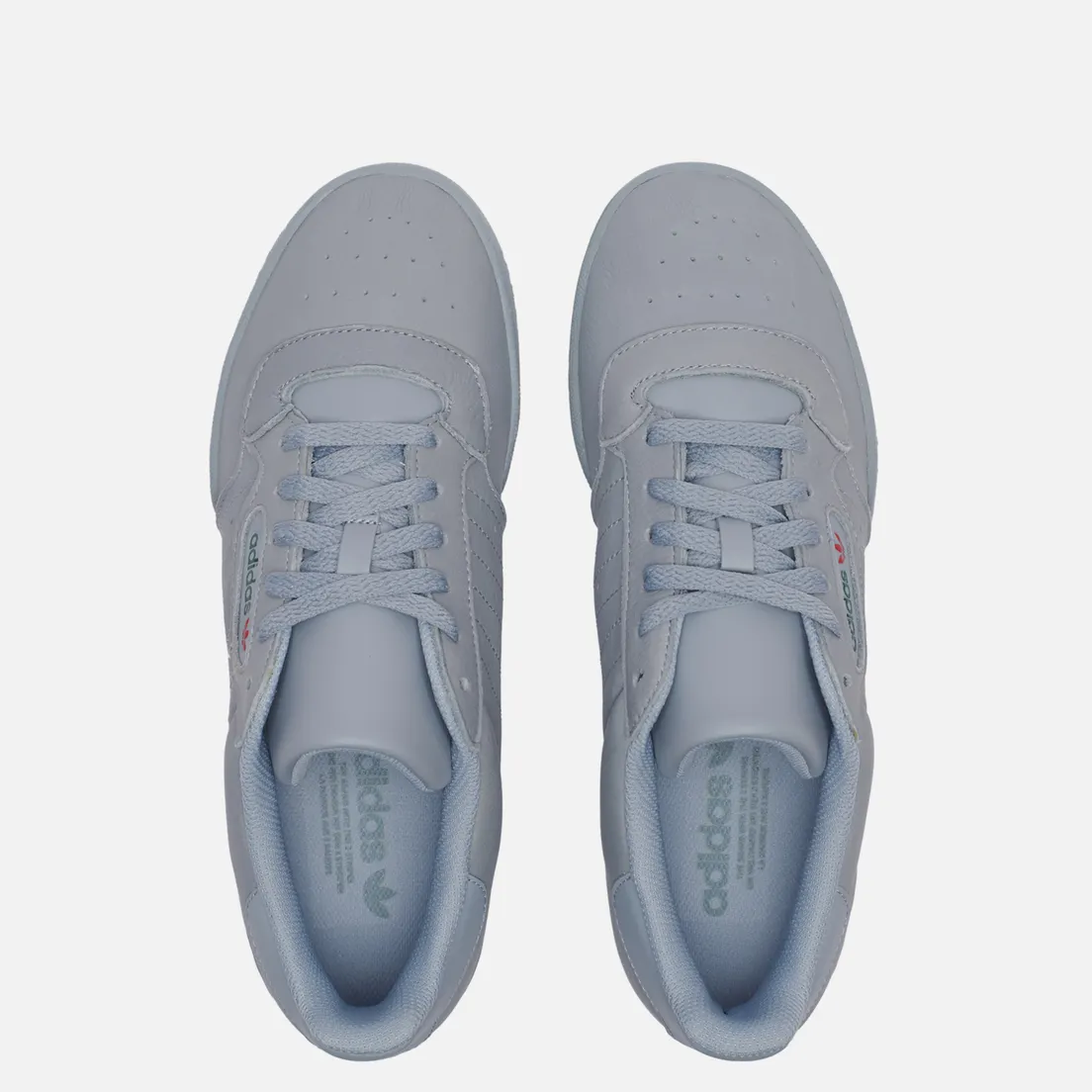 adidas Originals Кроссовки YEEZY Powerphase