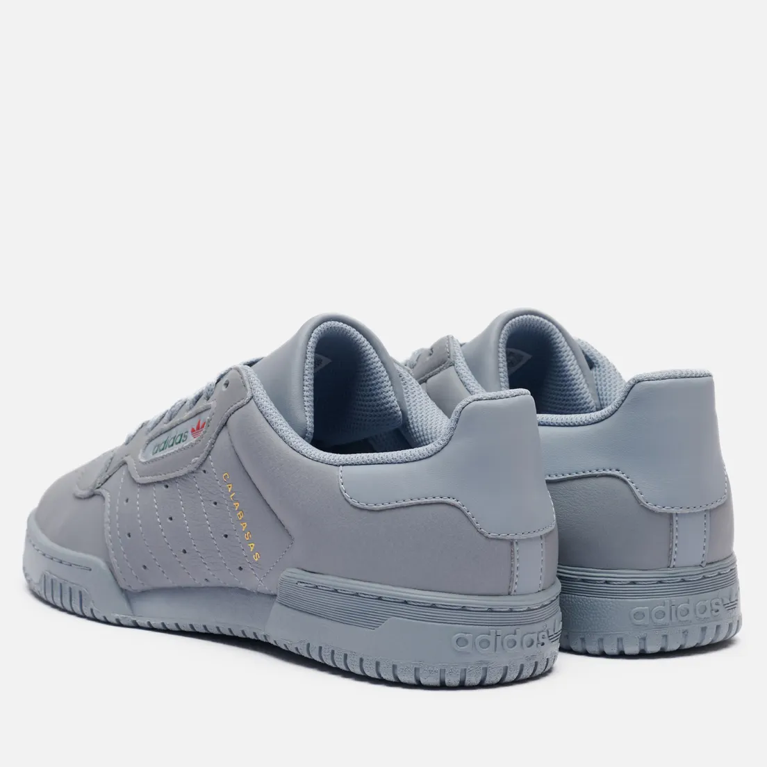 adidas Originals Кроссовки YEEZY Powerphase