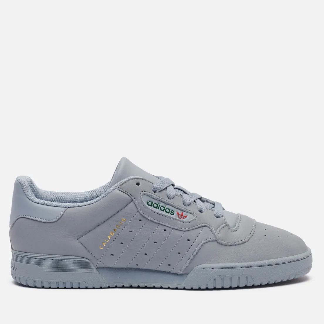 adidas Originals Кроссовки YEEZY Powerphase