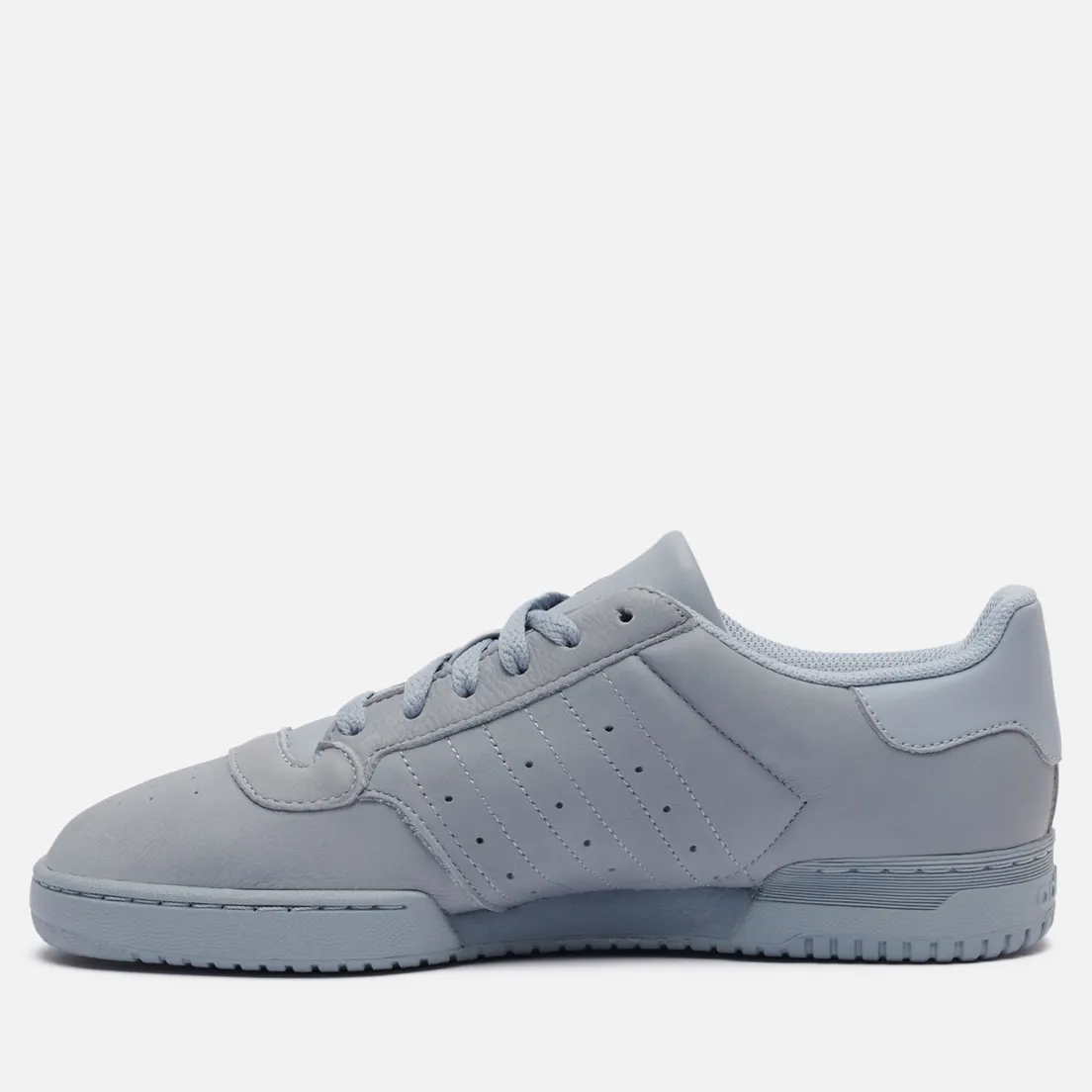 adidas Originals Кроссовки YEEZY Powerphase