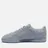 adidas Originals