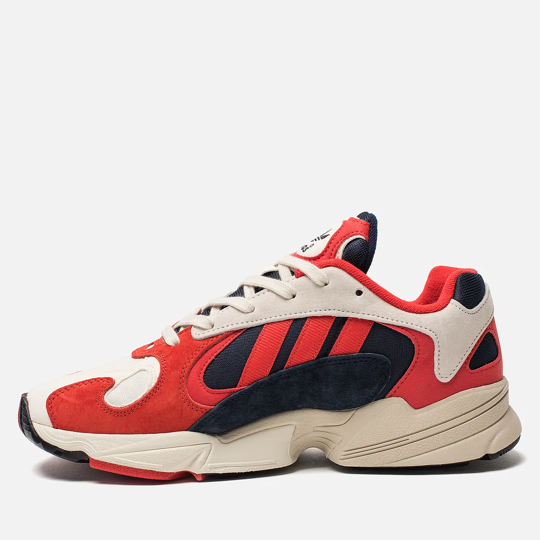adidas Originals Кроссовки Yung-1
