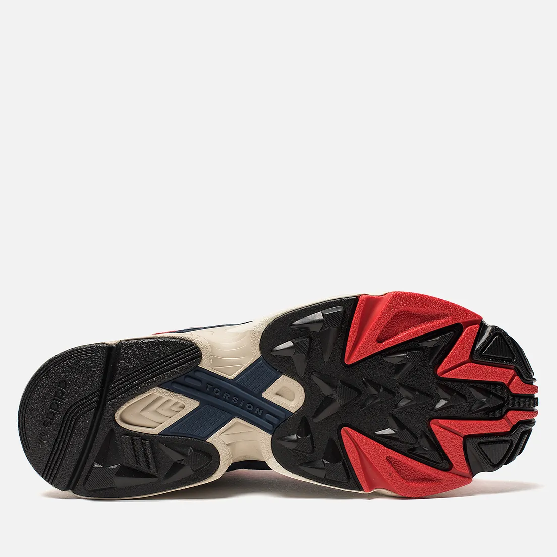 adidas Originals Кроссовки Yung-1