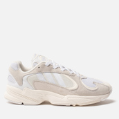 adidas yung 1