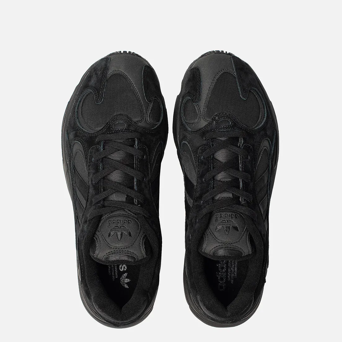 adidas Originals Кроссовки Yung-1