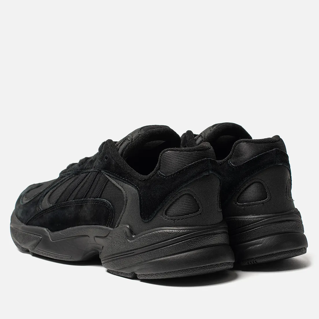 adidas Originals Кроссовки Yung-1