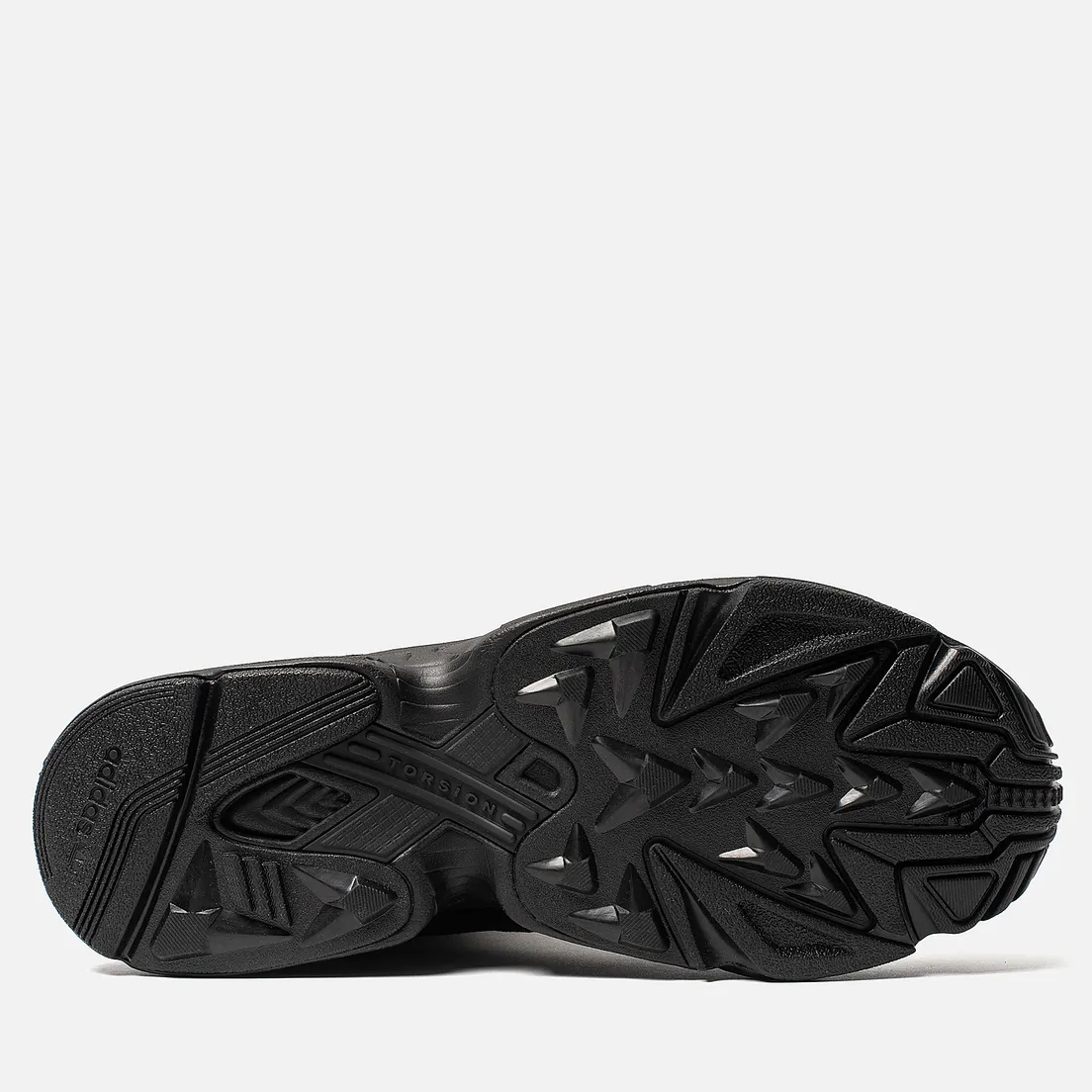 adidas Originals Кроссовки Yung-1