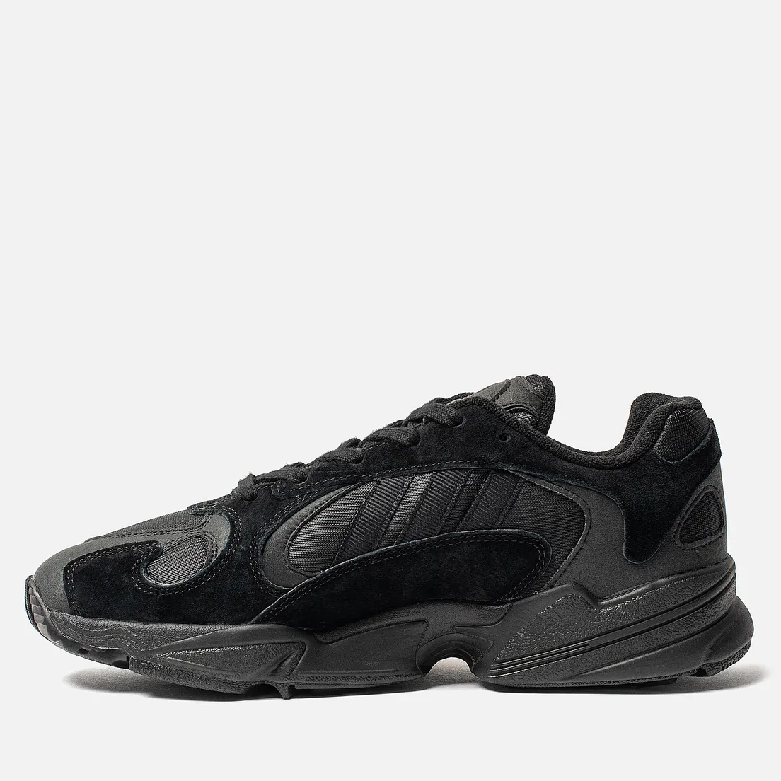 adidas Originals Кроссовки Yung-1