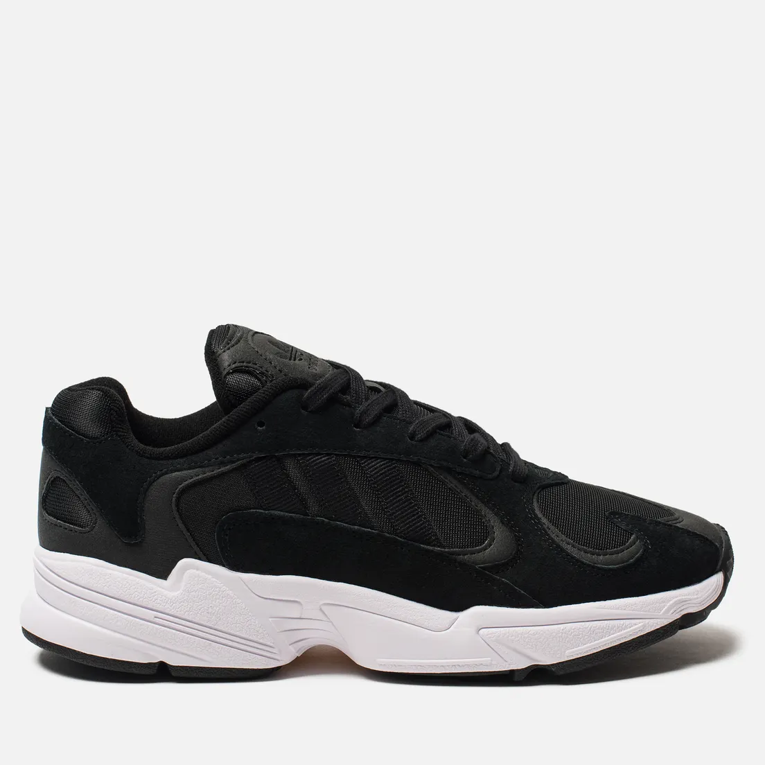 adidas Originals Кроссовки Yung-1