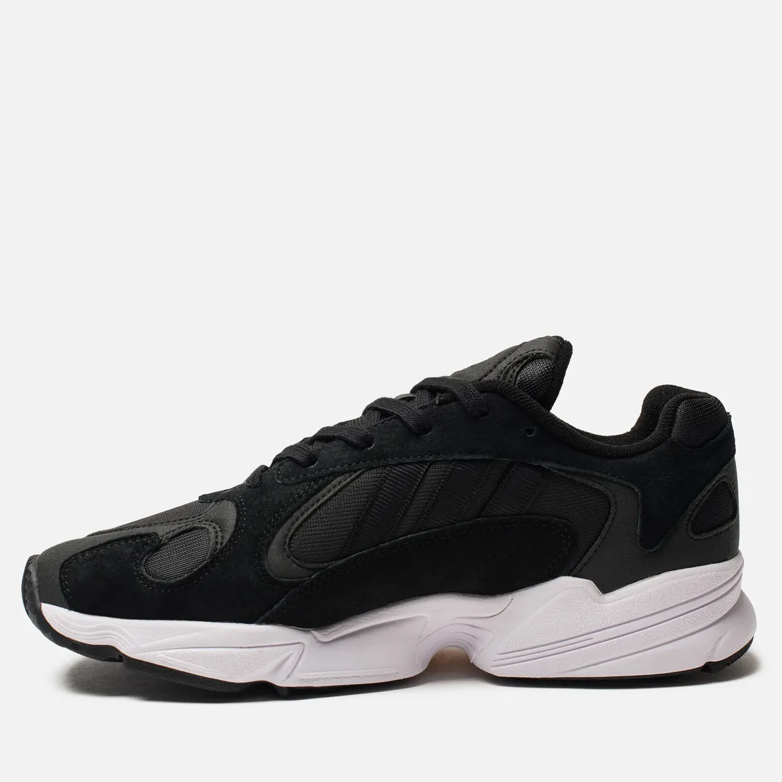 adidas Originals Кроссовки Yung-1