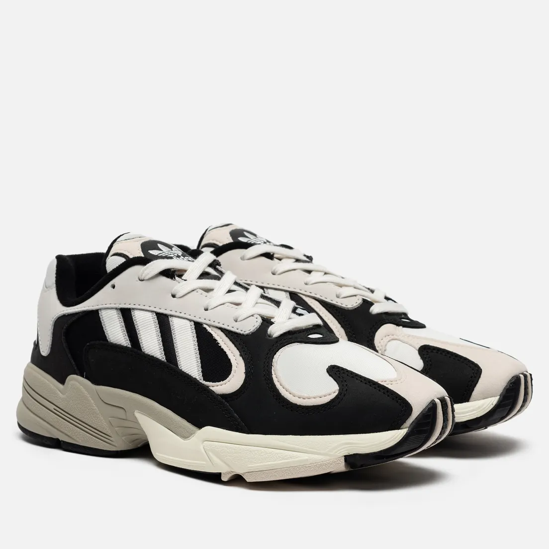 adidas Originals Кроссовки Yung-1