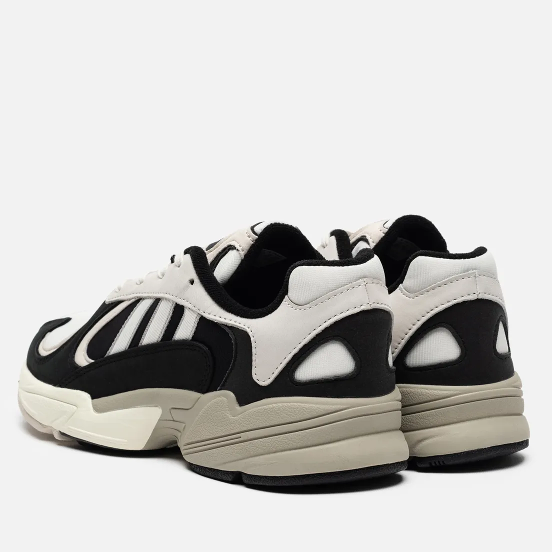 adidas Originals Кроссовки Yung-1
