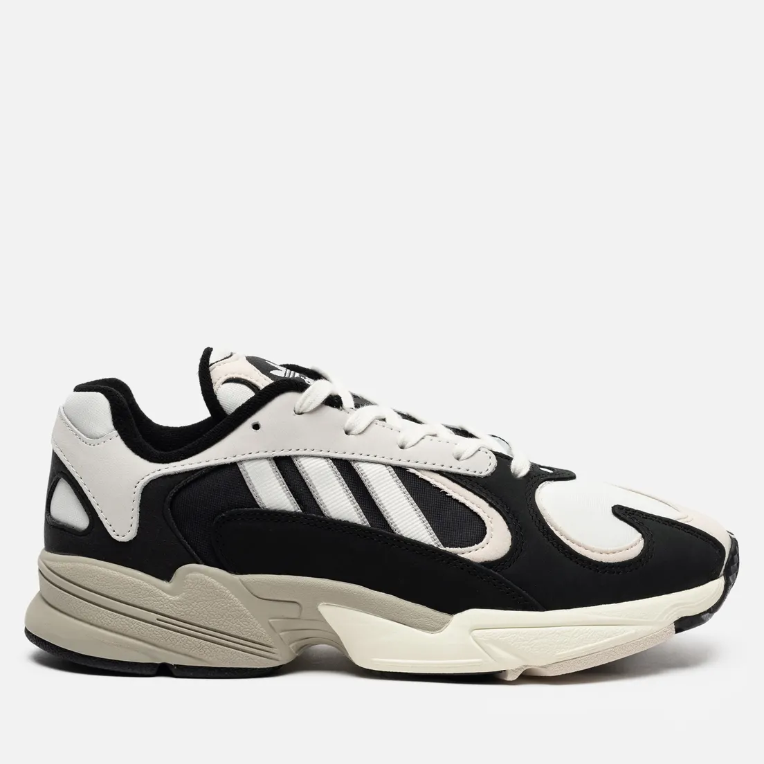 adidas Originals Кроссовки Yung-1