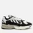 adidas Originals