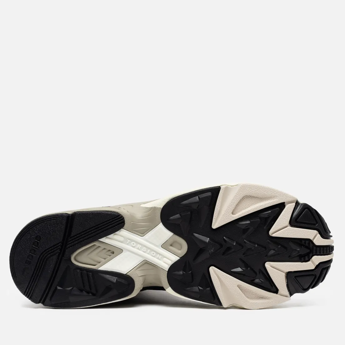 adidas Originals Кроссовки Yung-1