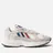 adidas Originals