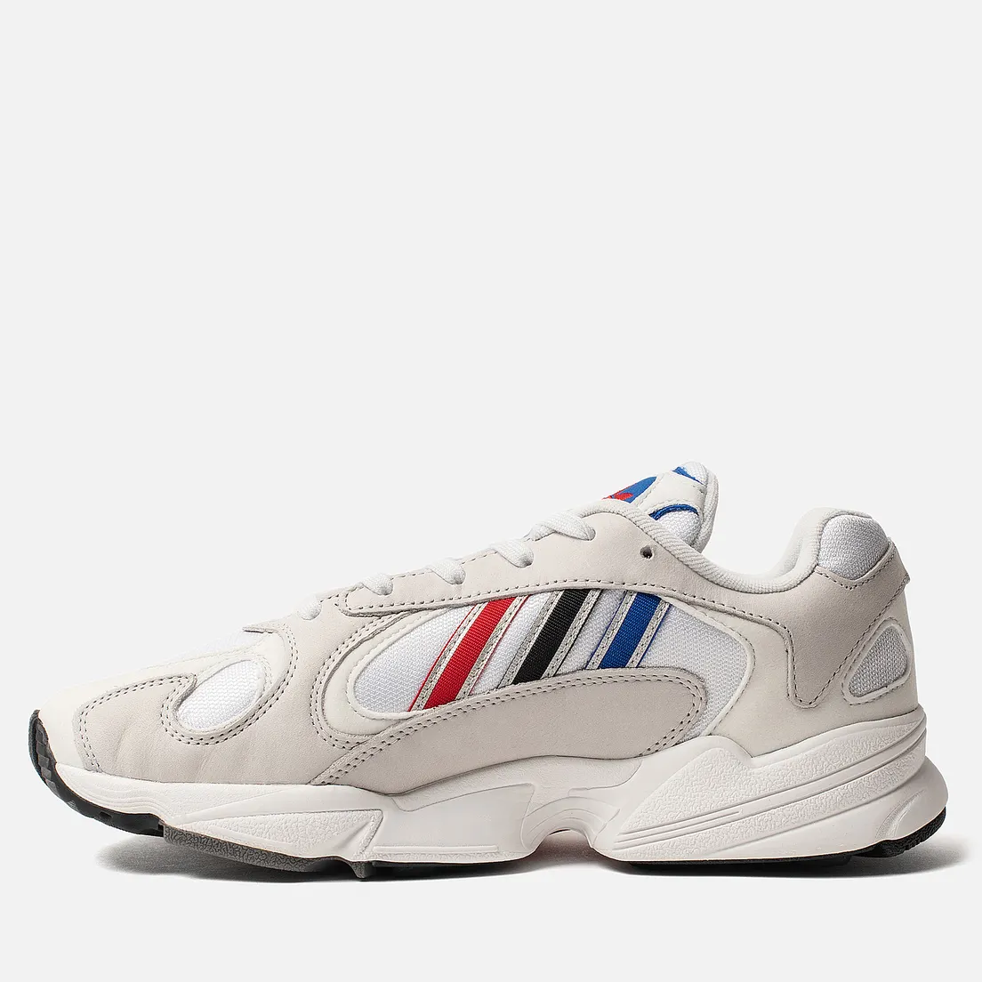 adidas Originals Кроссовки Yung-1