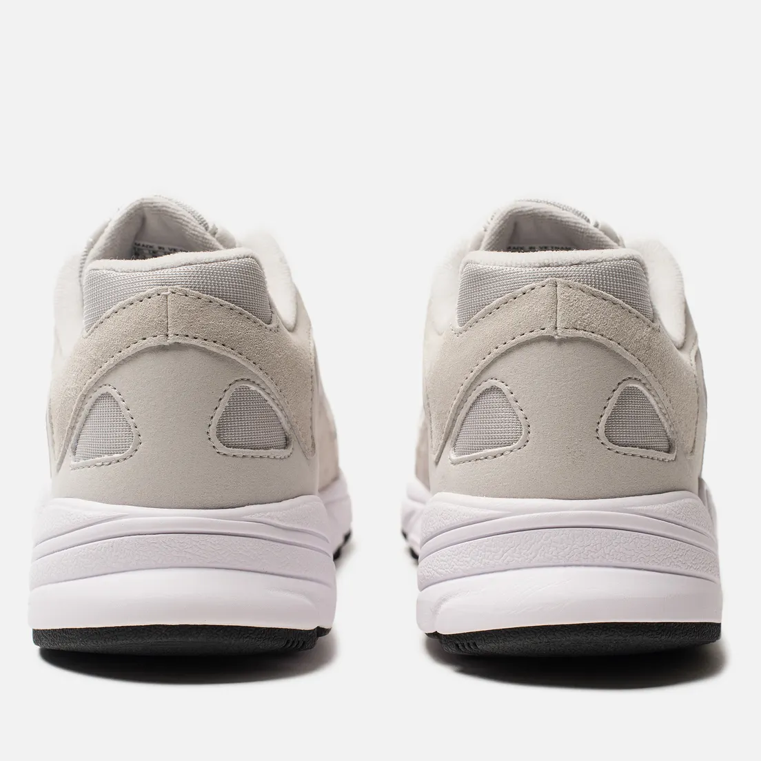 adidas Originals Кроссовки Yung-1