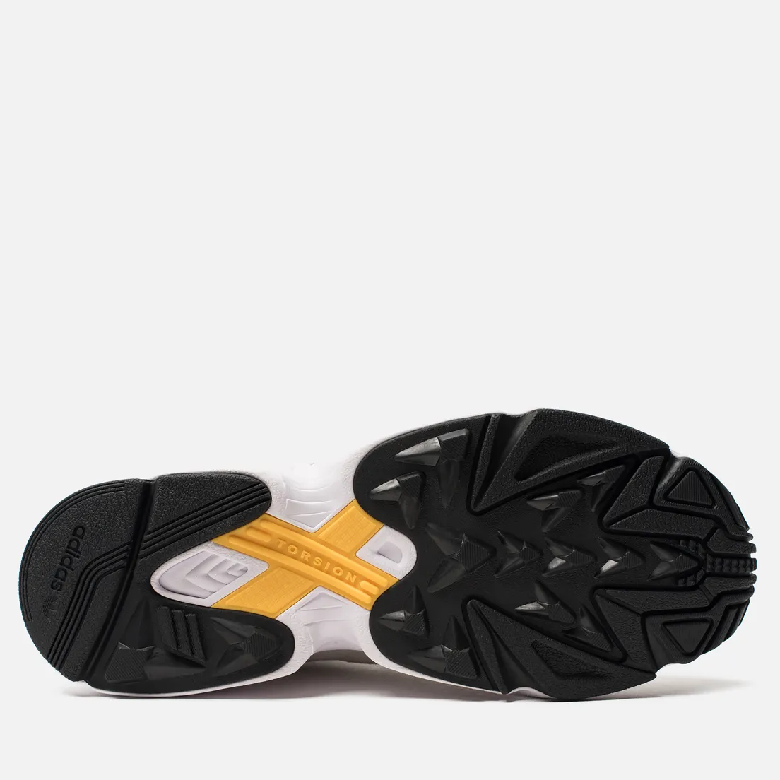adidas Originals Кроссовки Yung-1