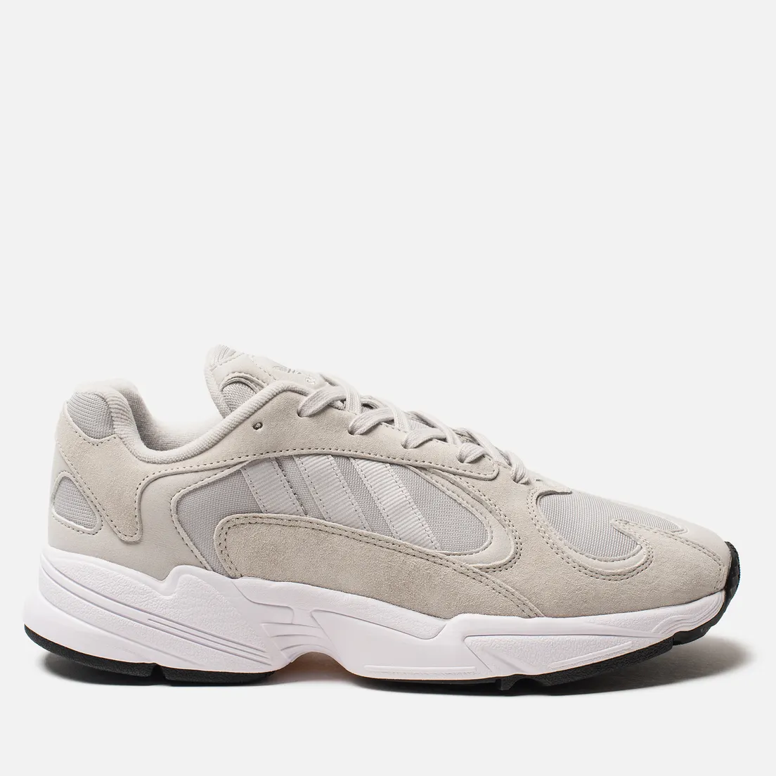 adidas Originals Кроссовки Yung-1