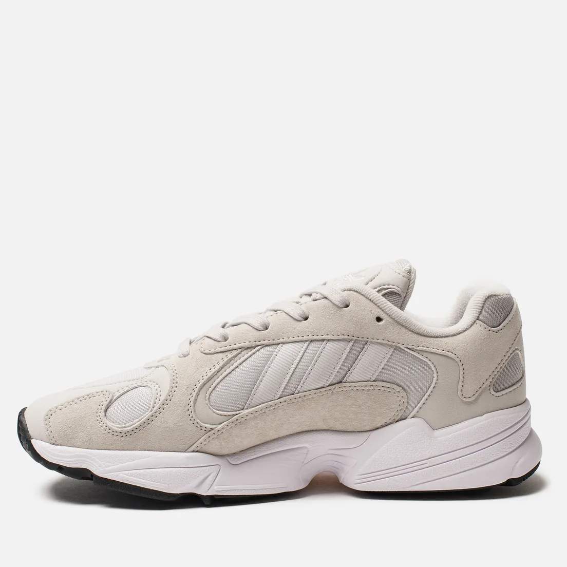 adidas Originals Кроссовки Yung-1