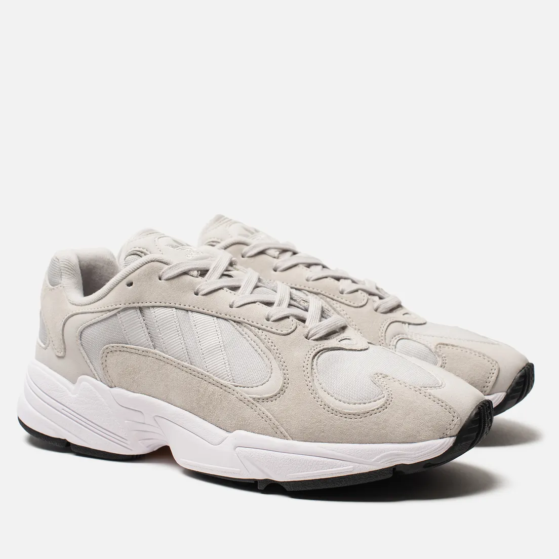 adidas Originals Кроссовки Yung-1