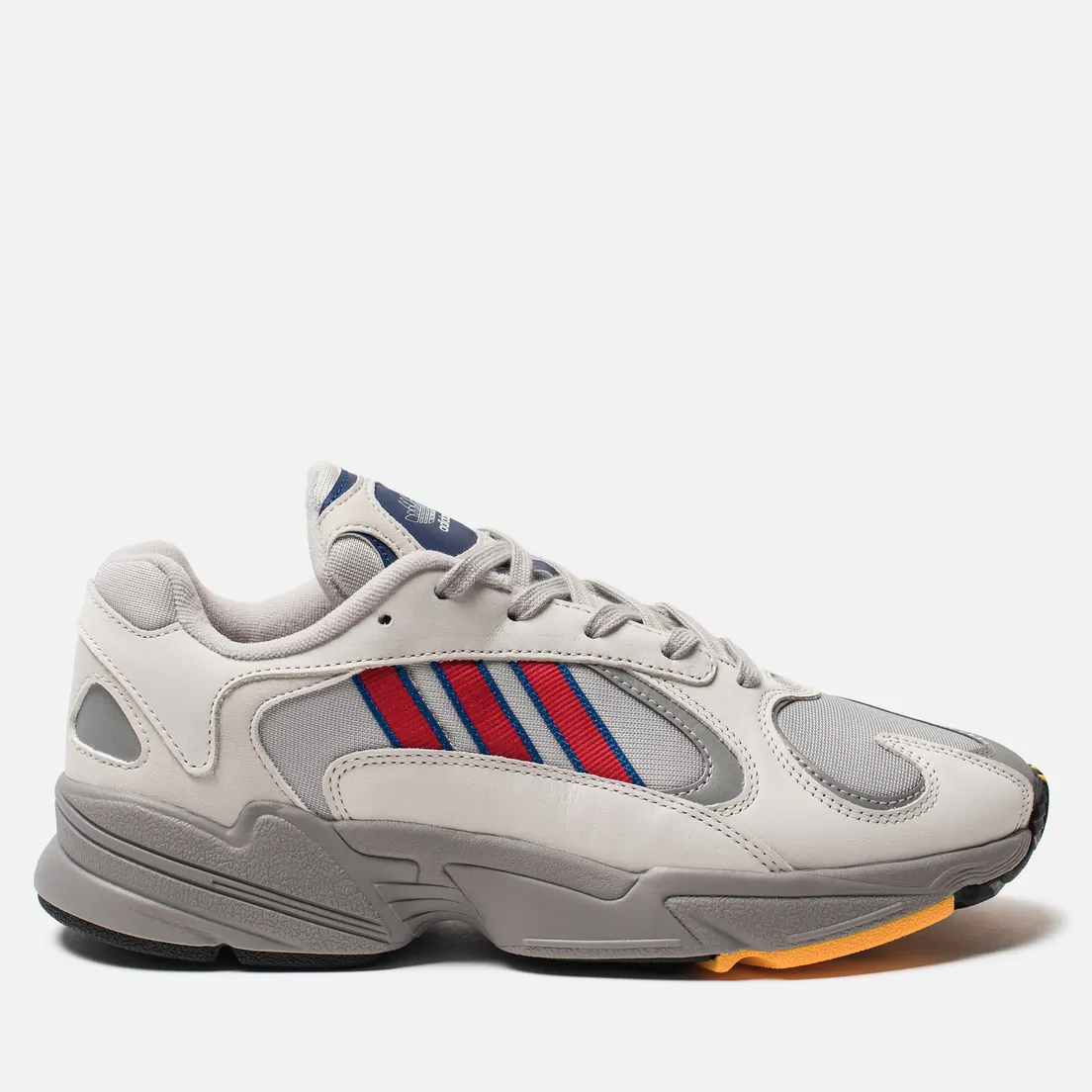 adidas Originals Кроссовки Yung-1