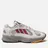 adidas Originals