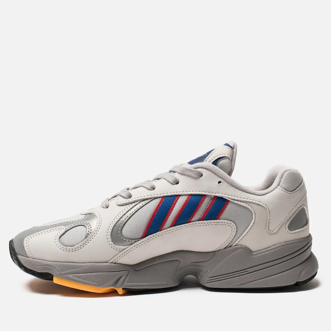 adidas Originals Кроссовки Yung-1
