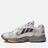 adidas Originals
